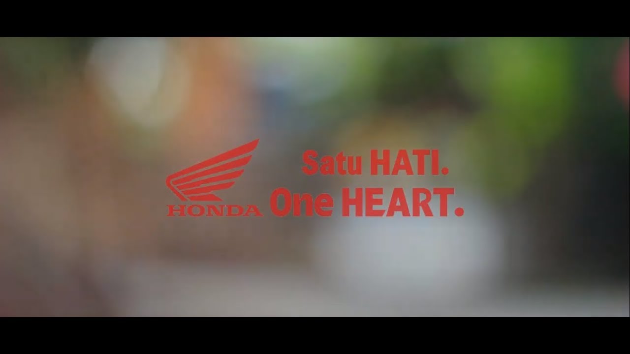 Embedded thumbnail for Iklan Honda 1 (SMK PGRI 4 DENPASAR)
